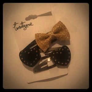 Forever 21 | Hair clips